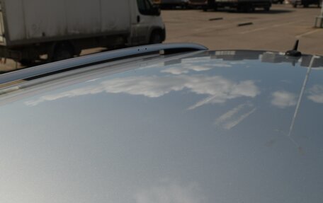 Volkswagen Tiguan I, 2012 год, 1 150 000 рублей, 14 фотография