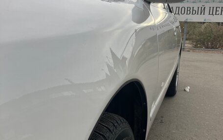 Toyota Chaser IV, 1993 год, 999 000 рублей, 19 фотография