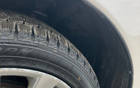 Toyota Chaser IV, 1993 год, 999 000 рублей, 18 фотография