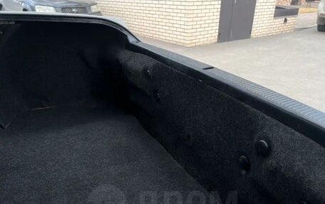 Toyota Chaser IV, 1993 год, 999 000 рублей, 30 фотография