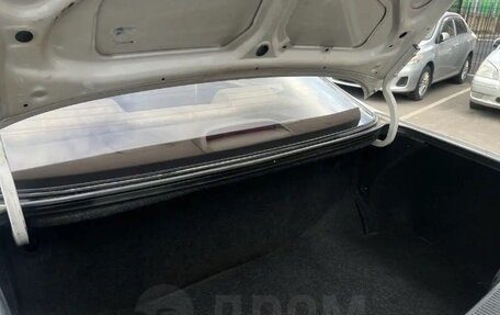 Toyota Chaser IV, 1993 год, 999 000 рублей, 29 фотография