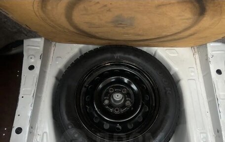 Toyota Chaser IV, 1993 год, 999 000 рублей, 33 фотография