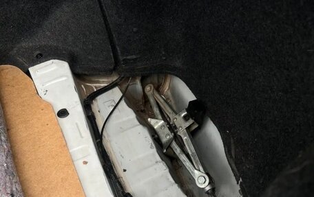 Toyota Chaser IV, 1993 год, 999 000 рублей, 31 фотография