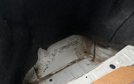 Toyota Chaser IV, 1993 год, 999 000 рублей, 32 фотография