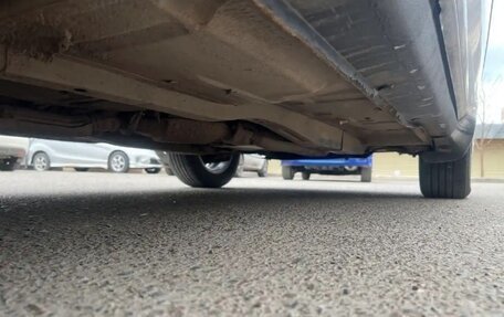 Toyota Chaser IV, 1993 год, 999 000 рублей, 35 фотография