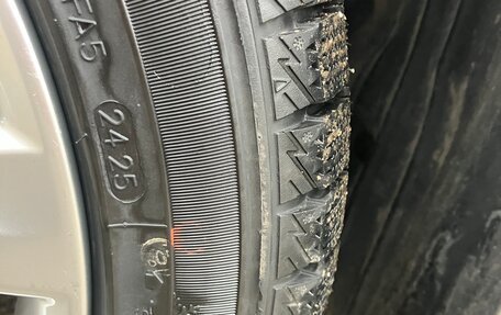 Toyota Chaser IV, 1993 год, 999 000 рублей, 40 фотография