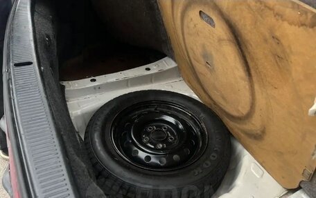 Toyota Chaser IV, 1993 год, 999 000 рублей, 34 фотография