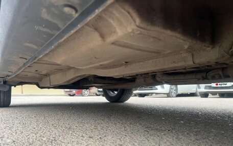 Toyota Chaser IV, 1993 год, 999 000 рублей, 36 фотография