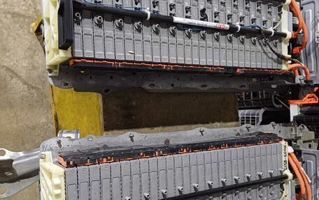 Toyota Prius, 2011 год, 990 000 рублей, 17 фотография