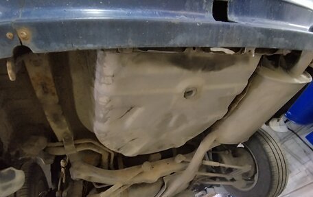 Toyota Carina E, 1992 год, 200 000 рублей, 22 фотография