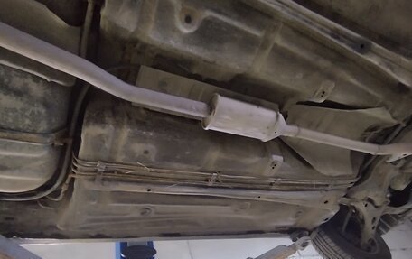 Toyota Carina E, 1992 год, 200 000 рублей, 21 фотография