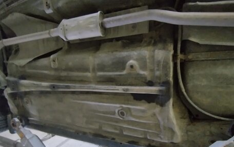 Toyota Carina E, 1992 год, 200 000 рублей, 23 фотография