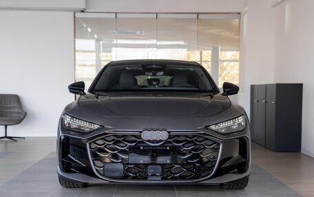 Audi A5, 2025 год, 6 990 000 рублей, 2 фотография