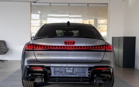 Audi A5, 2025 год, 6 990 000 рублей, 6 фотография