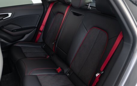 Audi A5, 2025 год, 6 990 000 рублей, 11 фотография