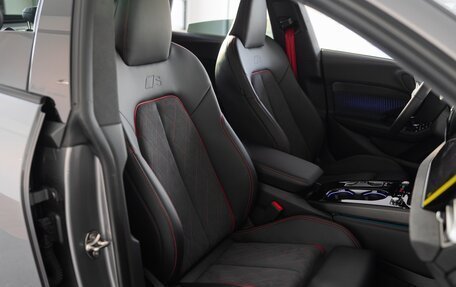 Audi A5, 2025 год, 6 990 000 рублей, 12 фотография