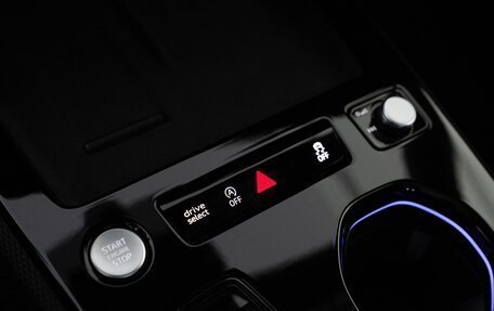 Audi A5, 2025 год, 6 990 000 рублей, 19 фотография