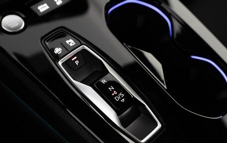 Audi A5, 2025 год, 6 990 000 рублей, 20 фотография