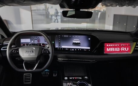 Audi A5, 2025 год, 6 990 000 рублей, 9 фотография