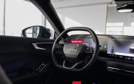 Audi A5, 2025 год, 6 990 000 рублей, 14 фотография