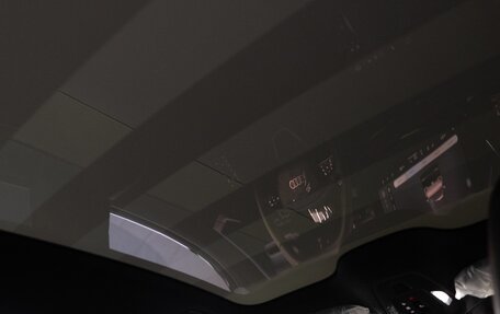 Audi A5, 2025 год, 6 990 000 рублей, 24 фотография