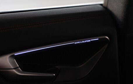 Audi A5, 2025 год, 6 990 000 рублей, 25 фотография