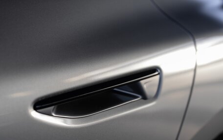 Audi A5, 2025 год, 6 990 000 рублей, 27 фотография