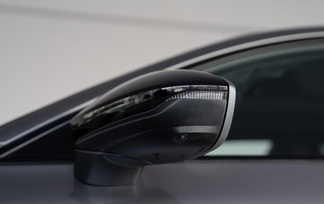 Audi A5, 2025 год, 6 990 000 рублей, 28 фотография