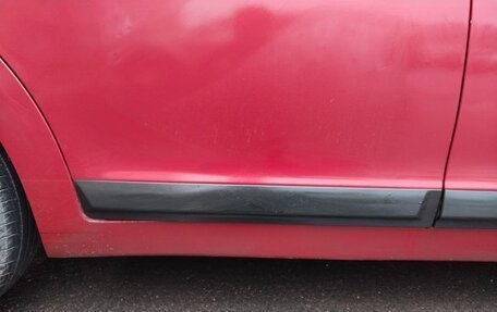 Citroen C4 II рестайлинг, 2008 год, 350 000 рублей, 9 фотография