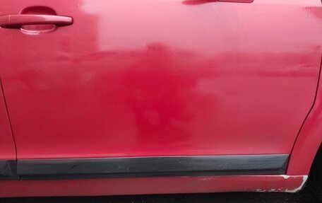 Citroen C4 II рестайлинг, 2008 год, 350 000 рублей, 10 фотография