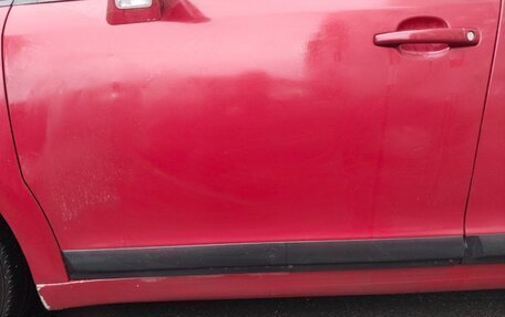 Citroen C4 II рестайлинг, 2008 год, 350 000 рублей, 14 фотография