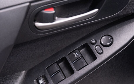 Mazda 3, 2011 год, 999 000 рублей, 8 фотография