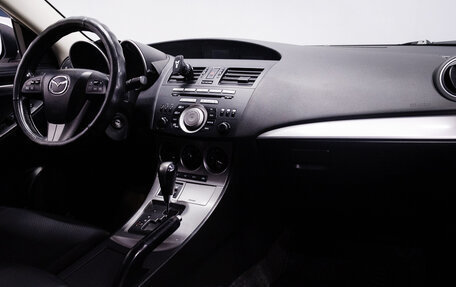 Mazda 3, 2011 год, 999 000 рублей, 17 фотография