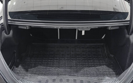 Mercedes-Benz E-Класс, 2018 год, 2 995 000 рублей, 14 фотография