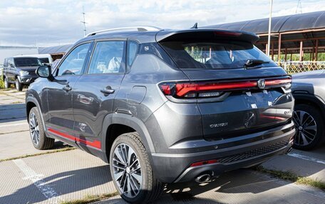 Changan CS35 Plus, 2025 год, 2 709 900 рублей, 6 фотография