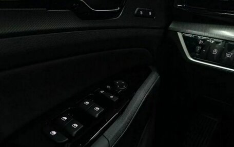 KIA Sportage IV рестайлинг, 2025 год, 4 179 000 рублей, 14 фотография