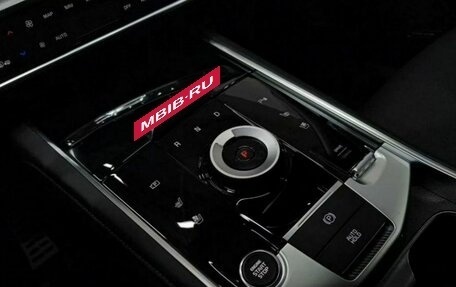 KIA Sportage IV рестайлинг, 2025 год, 4 179 000 рублей, 13 фотография