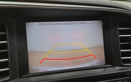 Hyundai Elantra VI рестайлинг, 2020 год, 1 740 000 рублей, 18 фотография