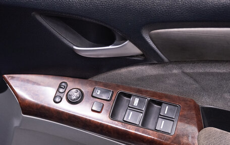 Honda Odyssey III, 2004 год, 849 000 рублей, 8 фотография