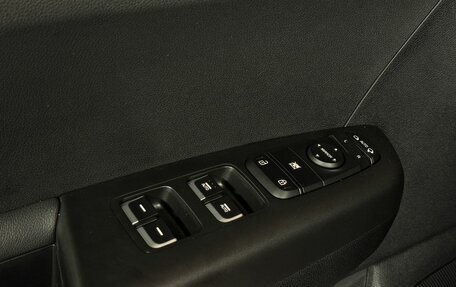 KIA Sportage IV рестайлинг, 2021 год, 3 150 000 рублей, 12 фотография