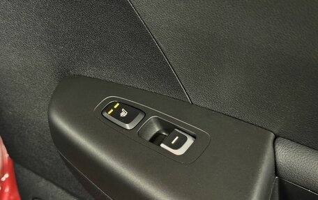 KIA Sportage IV рестайлинг, 2021 год, 3 150 000 рублей, 20 фотография