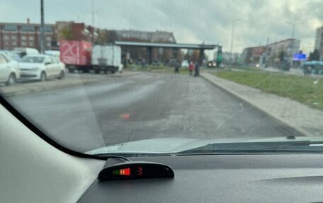 Ford Focus II рестайлинг, 2009 год, 570 000 рублей, 17 фотография