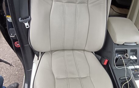 Land Rover Range Rover III, 2012 год, 3 200 000 рублей, 19 фотография