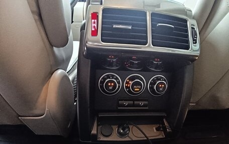 Land Rover Range Rover III, 2012 год, 3 200 000 рублей, 16 фотография