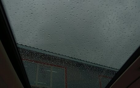 Land Rover Range Rover III, 2012 год, 3 200 000 рублей, 23 фотография