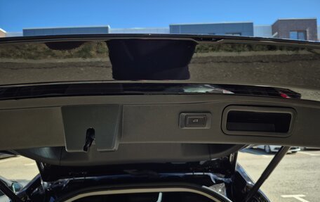 Haval F7 I, 2024 год, 2 200 000 рублей, 5 фотография