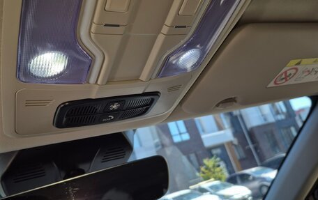 Haval F7 I, 2024 год, 2 200 000 рублей, 9 фотография