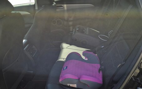 Haval F7 I, 2024 год, 2 200 000 рублей, 14 фотография