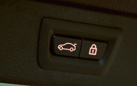 BMW X5, 2016 год, 4 300 000 рублей, 18 фотография