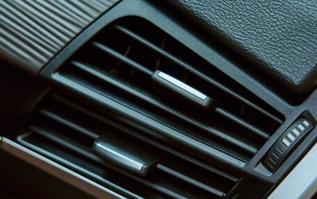 BMW X5, 2016 год, 4 300 000 рублей, 23 фотография